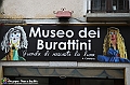 VBS_9844 - Museo dei Burattini 'MuBuM' - Monale (AT)